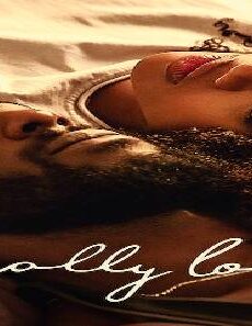 فيلم Really Love 2020 مترجم