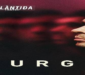 فيلم Surge 2020 مترجم