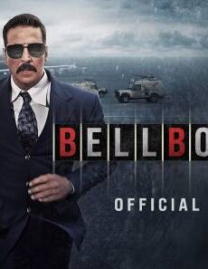 فيلم Bell Bottom 2021 مترجم