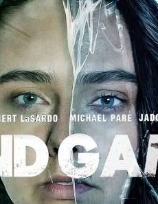 فيلم Mind Games 2021 مترجم