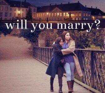 فيلم Will You Marry 2021 مترجم