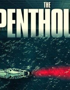 فيلم The Penthouse 2021 مترجم