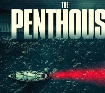 فيلم The Penthouse 2021 مترجم