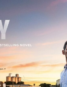 فيلم The Dry 2020 مترجم