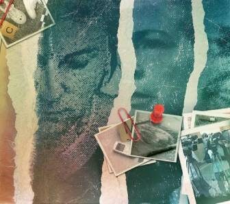 فيلم Murder by the Coast 2021 مترجم