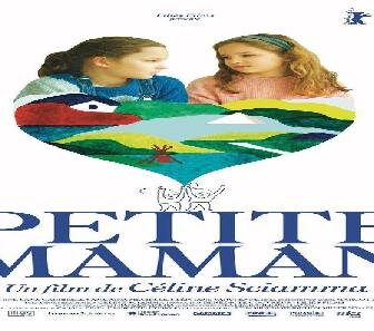فيلم Petite Maman 2021 مترجم