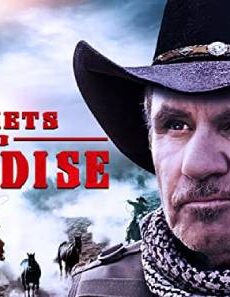 فيلم Tickets to Paradise 2021 مترجم