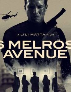 فيلم 86 Melrose Avenue 2020 مترجم