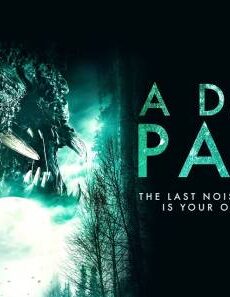 فيلم A Dark Path 2020 مترجم