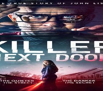 فيلم A Killer Next Door 2020 مترجم
