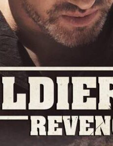 فيلم A Soldiers Revenge 2020 مترجم