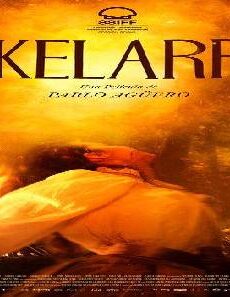 فيلم Akelarre 2020 مترجم