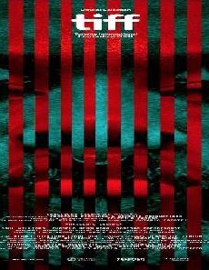 فيلم Akillas Escape 2020 مترجم