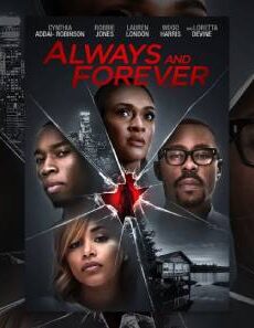 فيلم Always And Forever 2020 مترجم