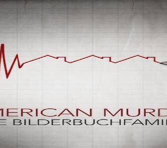 فيلم American Murder The Family Next Door 2020 مترجم