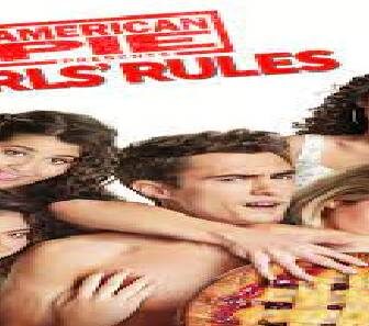 فيلم American Pie Presents Girls Rules 2020 مترجم