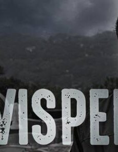 فيلم American Wisper 2020 مترجم