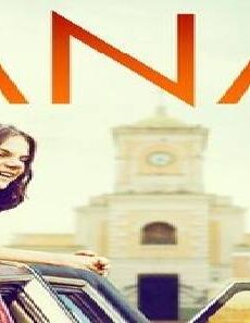 فيلم Ana 2020 مترجم
