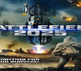 فيلم Battlefield 2025 2020 مترجم