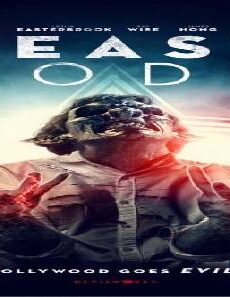 فيلم Beast Mode 2020 مترجم