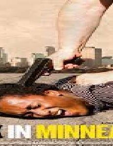 فيلم Black In Minneapolis 2020 مترجم