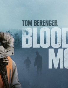 فيلم Blood And Money 2020 مترجم