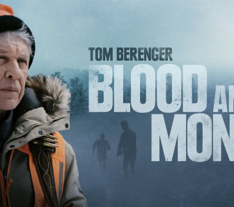 فيلم Blood And Money 2020 مترجم