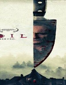 فيلم Broil 2020 مترجم