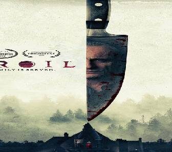 فيلم Broil 2020 مترجم