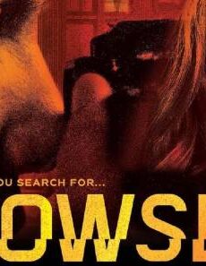 فيلم Browse 2020 مترجم