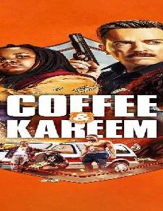 فيلم Coffee And Kareem 2020 مترجم