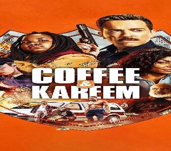 فيلم Coffee And Kareem 2020 مترجم