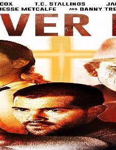 فيلم Cover Me 2020 مترجم