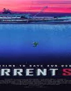 فيلم Current Sea 2020 مترجم