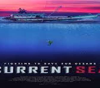 فيلم Current Sea 2020 مترجم