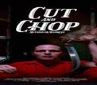 فيلم Cut And Chop 2020 مترجم