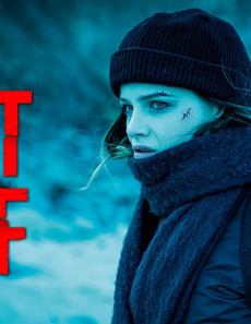 فيلم Cut Off 2020 مترجم