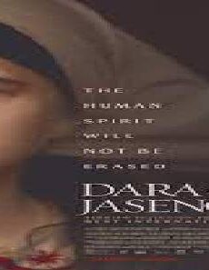 فيلم Dara Of Jasenovac 2020 مترجم