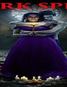 فيلم Dark Spell 2020 مترجم