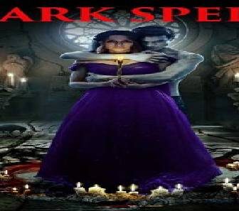 فيلم Dark Spell 2020 مترجم