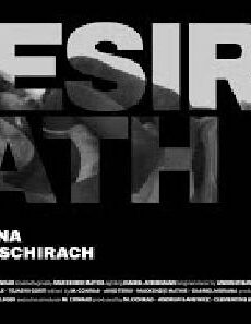 فيلم Desire Path 2020 مترجم