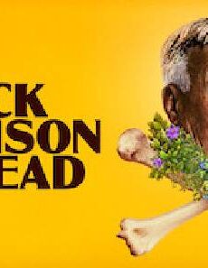 فيلم Dick Johnson Is Dead 2020 مترجم
