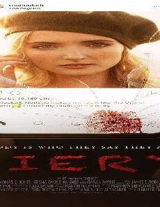 فيلم DieRy 2020 مترجم