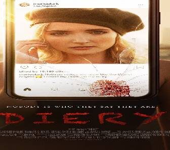 فيلم DieRy 2020 مترجم