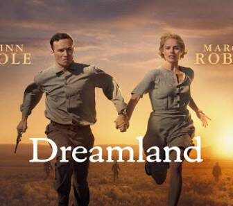 فيلم Dreamland 2020 مترجم