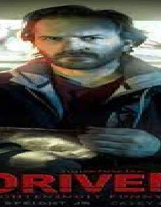 فيلم Driven 2020 مترجم