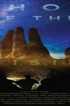 فيلم Echoes Of The Invisible 2020 مترجم
