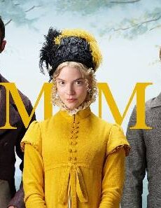 فيلم Emma 2020 مترجم