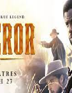 فيلم Emperor 2020 مترجم