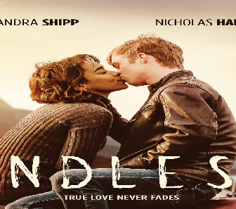 فيلم Endless 2020 مترجم